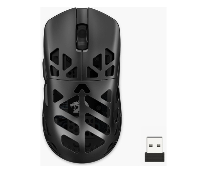 Myszka Redragon Prism Pro